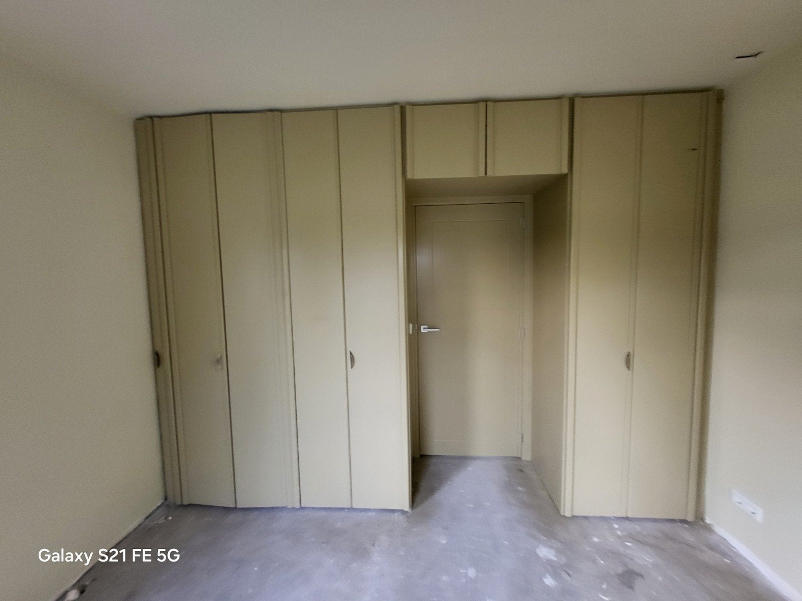 Lak spuitwerk, kasten spuiten, keuken spuiten en etc met 2K, Ophalen of Verzenden, Nieuw