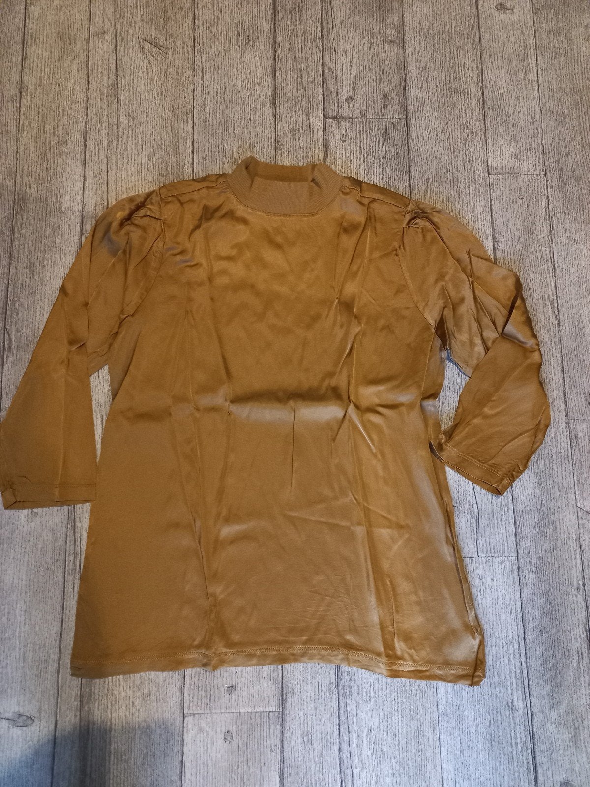 studio anneloes top, Ophalen of Verzenden, Zo goed als nieuw, Zonder mouw