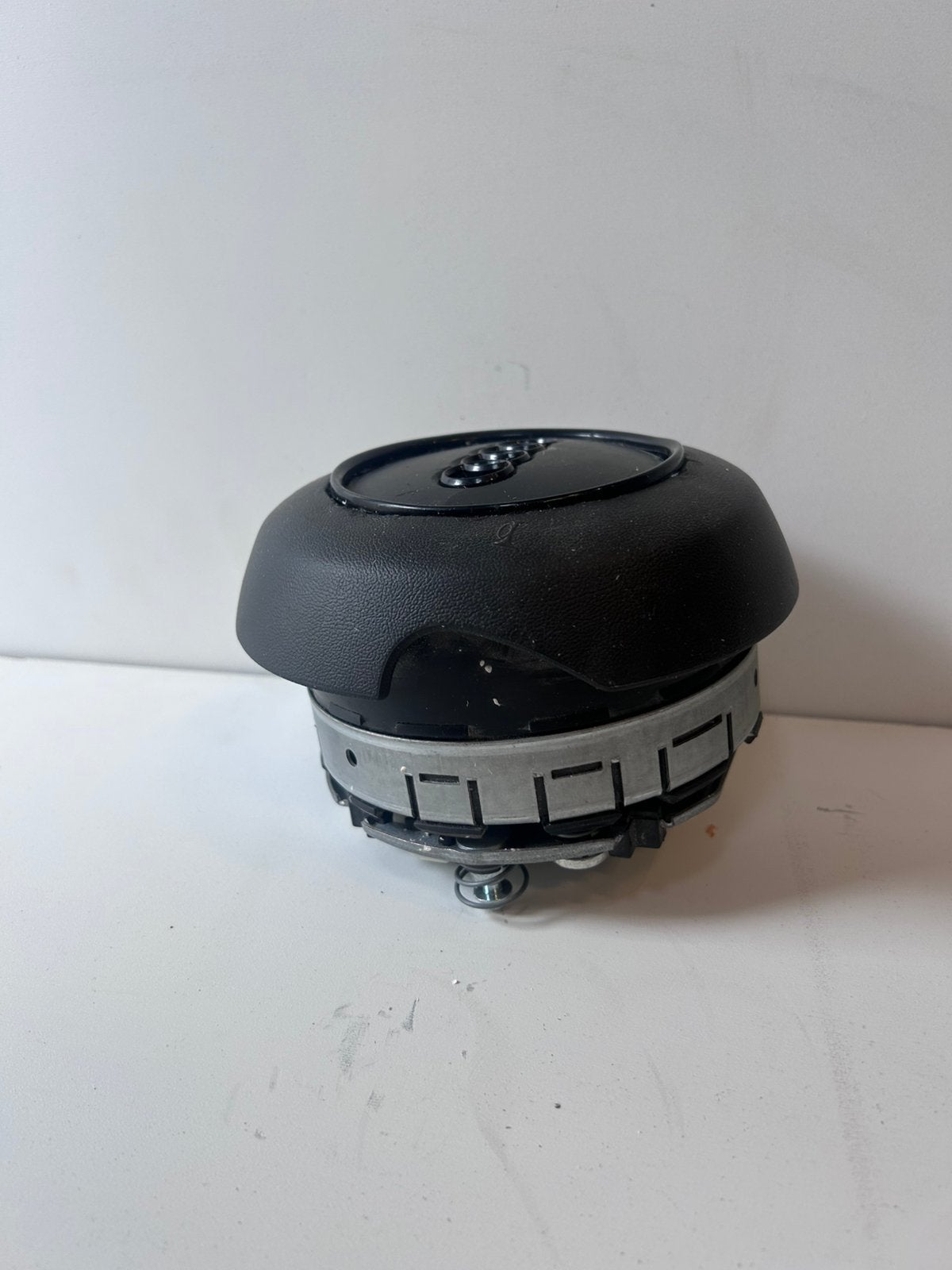 Audi a1 airbag, Ophalen of Verzenden