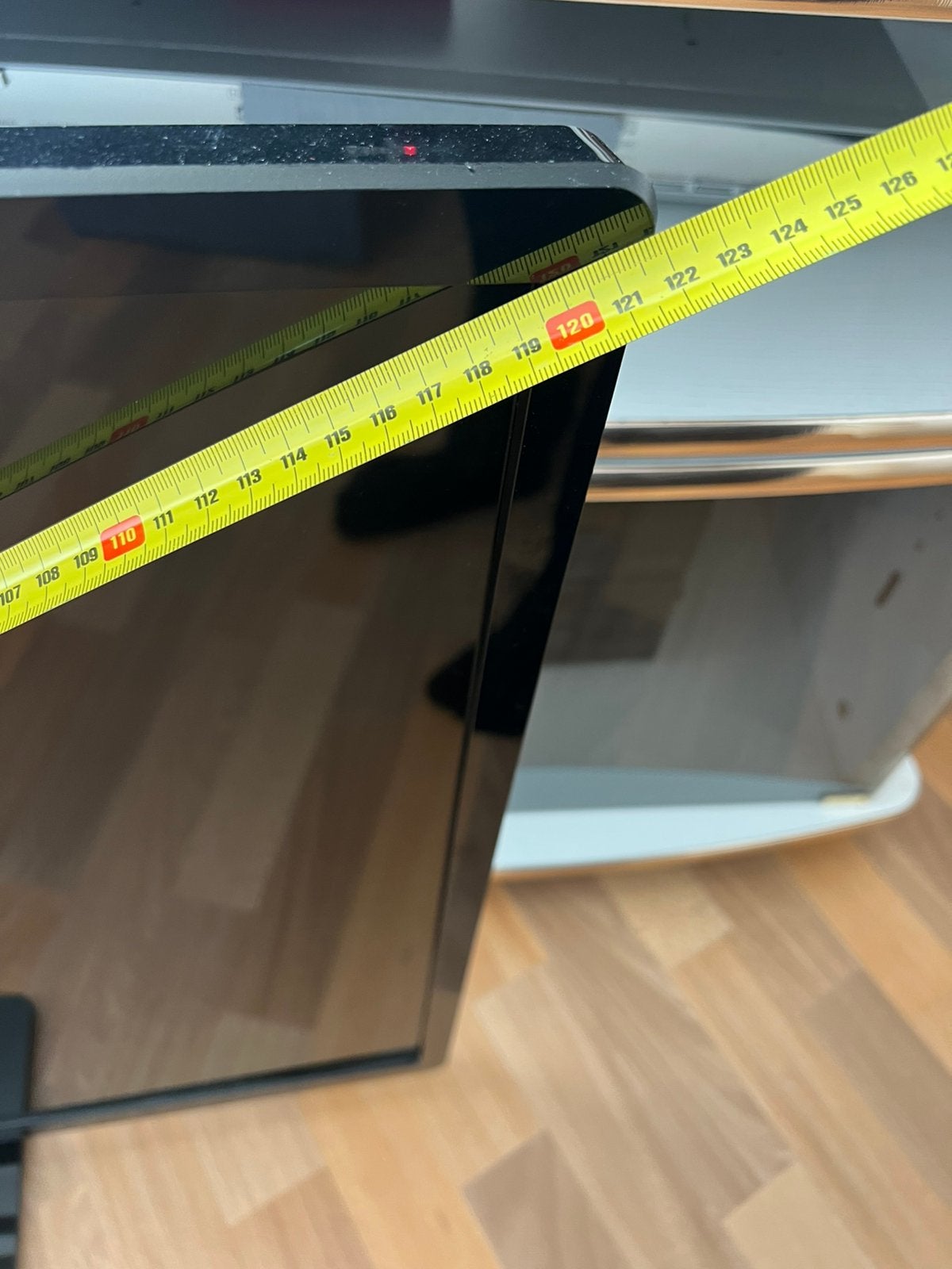 Philips tv, Ophalen, Zo goed als nieuw