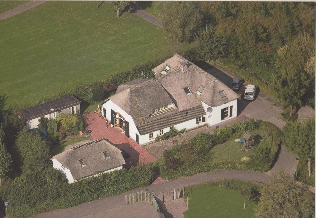 kamer Lingewaard, Huizen en Kamers, Arnhem