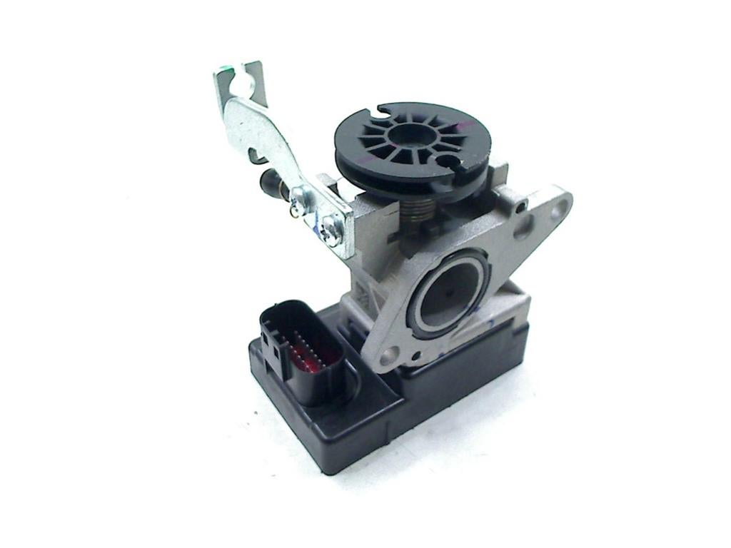 Cdi / Ecu Unit Sym Fiddle 2 50 4T E5 2021-2024 1640AAYX001, Cama Motorparts, Gebruikt, Info@cama-motorparts.nl, P.J. Troelstraweg 8, MAASSLUIS 3144 CX, Zuid Holland, , Nederland
