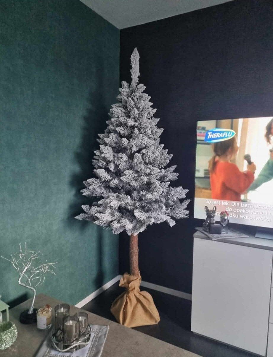 Winter Wonderland, Diversen, Ophalen of Verzenden, Nieuw