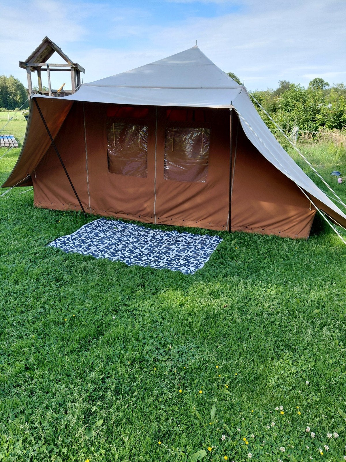 jack wolfskin zelt reparatur Unisex – Erwachsene Eclipse II Kuppelzelt, Ginkgo Green, ONE Size Sport & Freizeit Zelsius Option:Waldgrün Love To Dream Swaddle