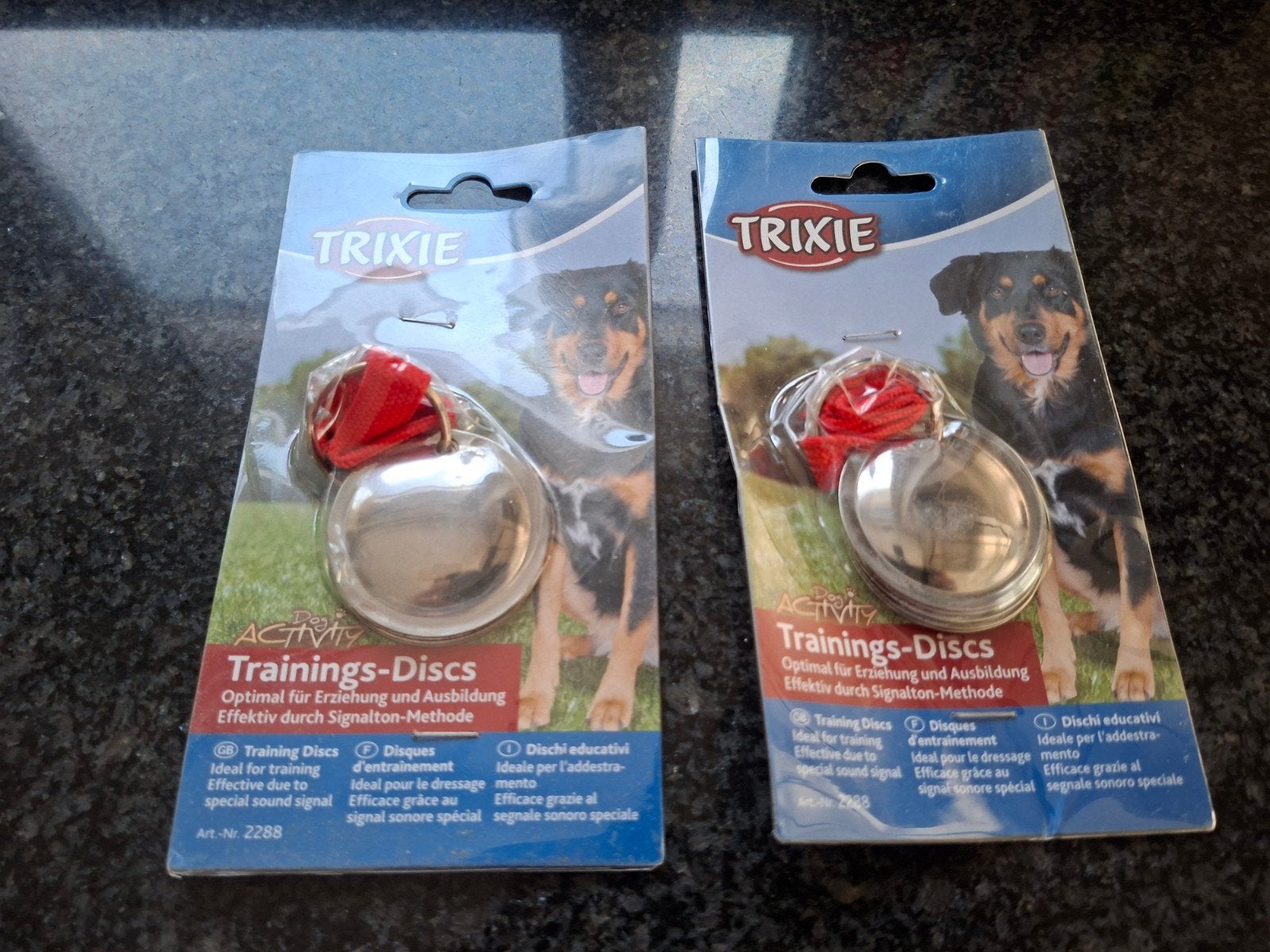 Honden,huisdier,halsband,training,pup,accessoires hond, Ophalen of Verzenden