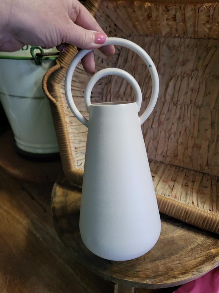 Heel veel soorten maten oud nieuwer vazen, Antiek en Kunst, Curiosa en Brocante, Ophalen of Verzenden
