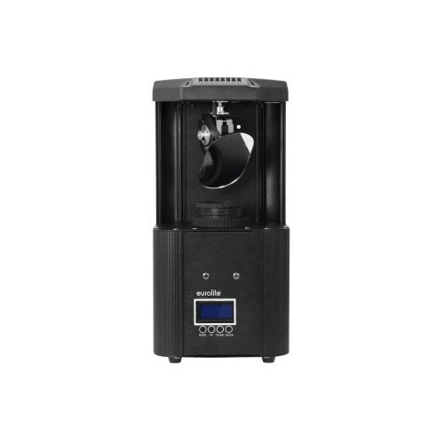 EUROLITE LED TSL-150 Scan COB Handy scanner with 30 W COB, Geluidgestuurd, ., Nieuw, Ophalen of Verzenden
