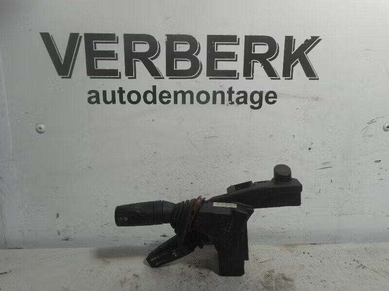 KNIPPERLICHTSCHAKELAAR Ford Mondeo II (97BG13B302AC), Gebruikt, Ophalen of Verzenden, Henry-Ford-Straße 1 50735 Köln, DE, Ford-Werke GmbH