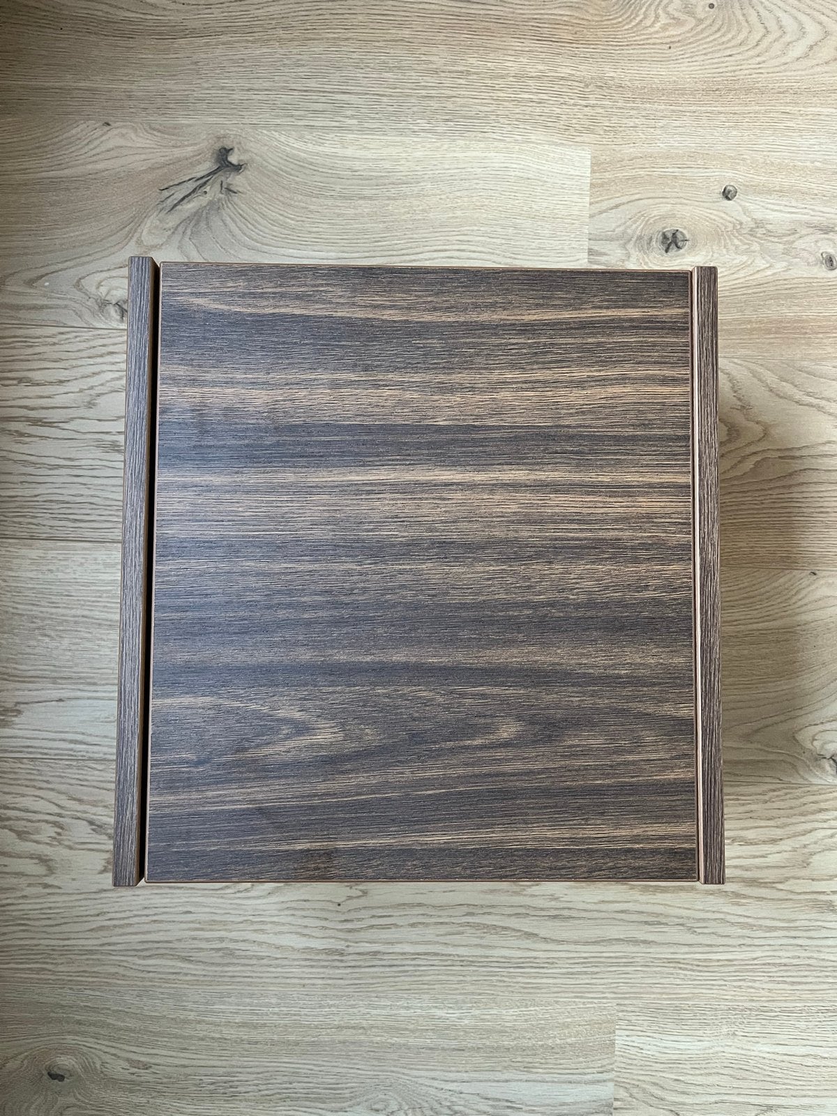 Saniselect wastafelkast - Nieuw, Huis en Inrichting, Minder dan 50 cm, Nieuw, Ophalen of Verzenden, Minder dan 25 cm