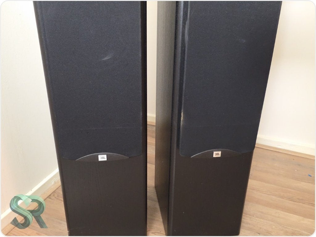 JBL LX 6 GR, Gebruikt, JBL, ., Ophalen of Verzenden