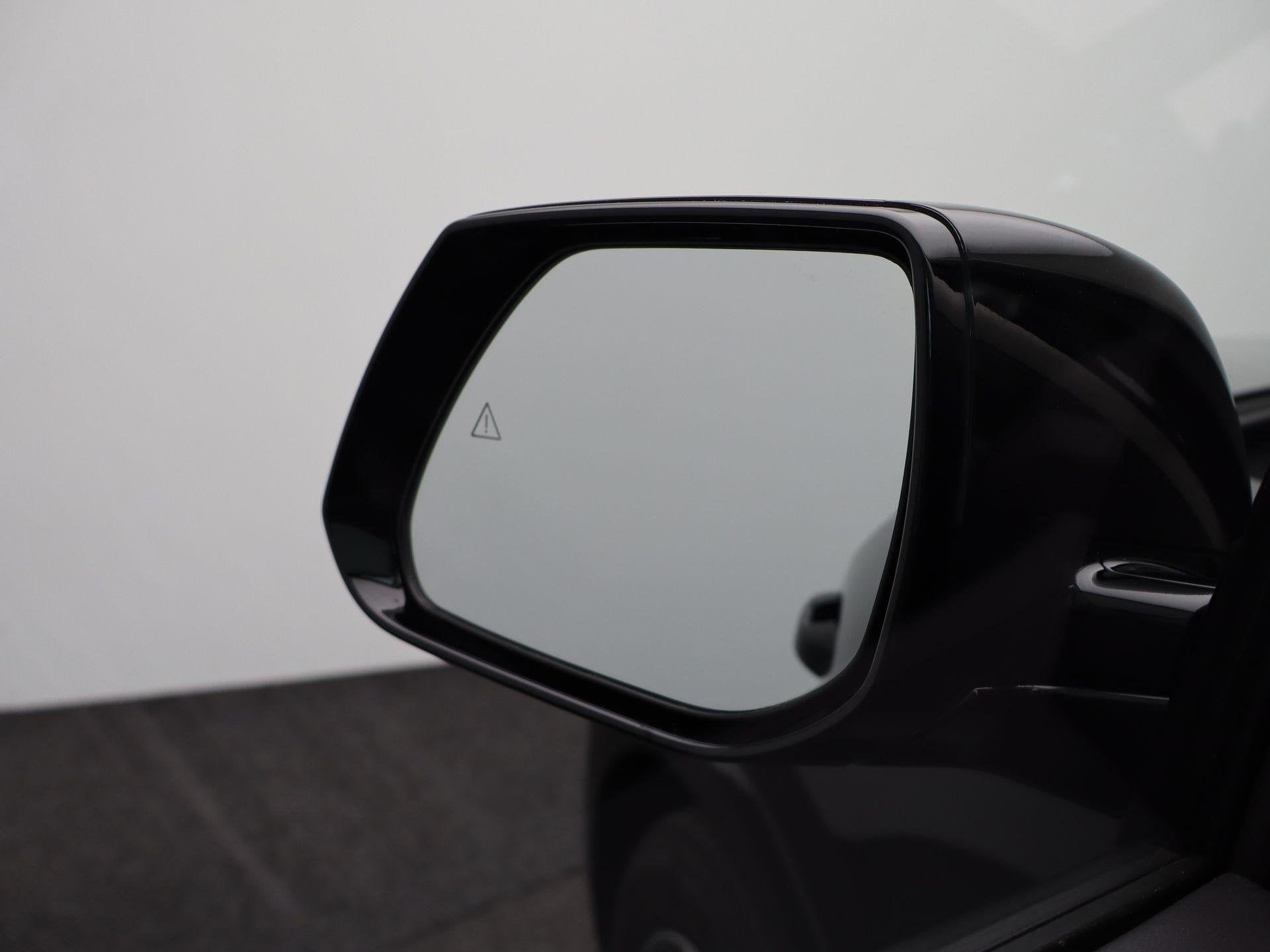 Foto 30 van Kia Niro 1.6 GDi Hybrid DynamicPlusLine Panorama | Stoel Stu