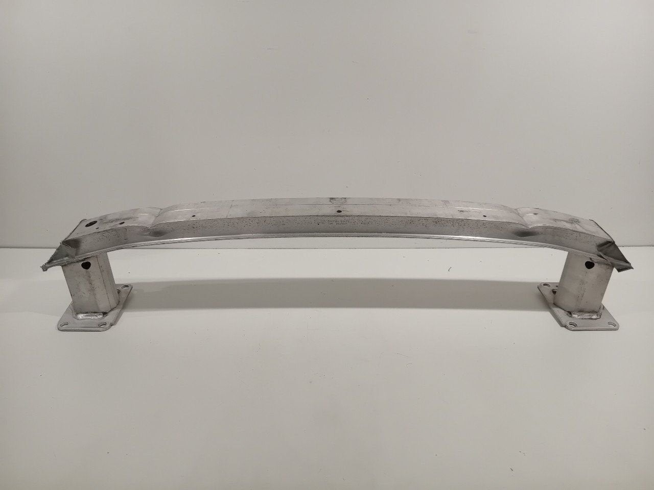 Bumperbalk voor Peugeot 308, Auto-onderdelen, Carrosserie en Plaatwerk, Onderdelen@venauto.nl, Van der Ven Autorecycling B.V.