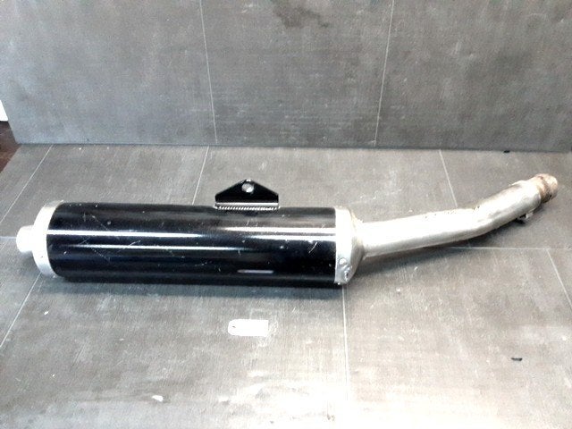 R6 1999 - 2002 Yamaha Demper D1-61164