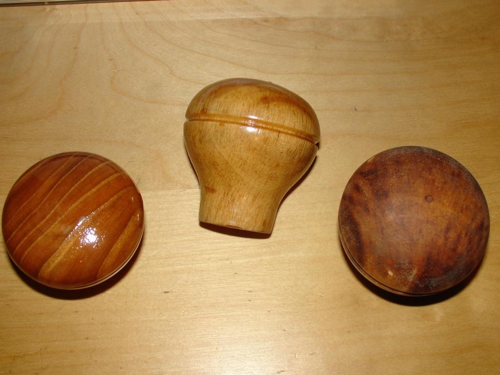 Vaarboomknop, druif, Witherenstraat 2a 8701 JJ Bolsward, Mail@varionvaarplezier.nl, Varion vaarplezier, Nieuw