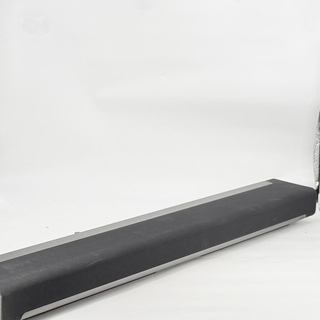 Sonos Playbar Soundbar - Zwart, Audio, Tv en Foto, Home Cinema-sets, Sonos, Gebruikt, Support@sonos, 614 Chapala Street
Santa Barbara, CA 93101
USA