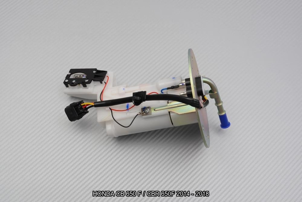 Brandstofpomp pour HONDA CB 650 F / CBR 650F 2014 - 2018, Ophalen of Verzenden, Nieuw
