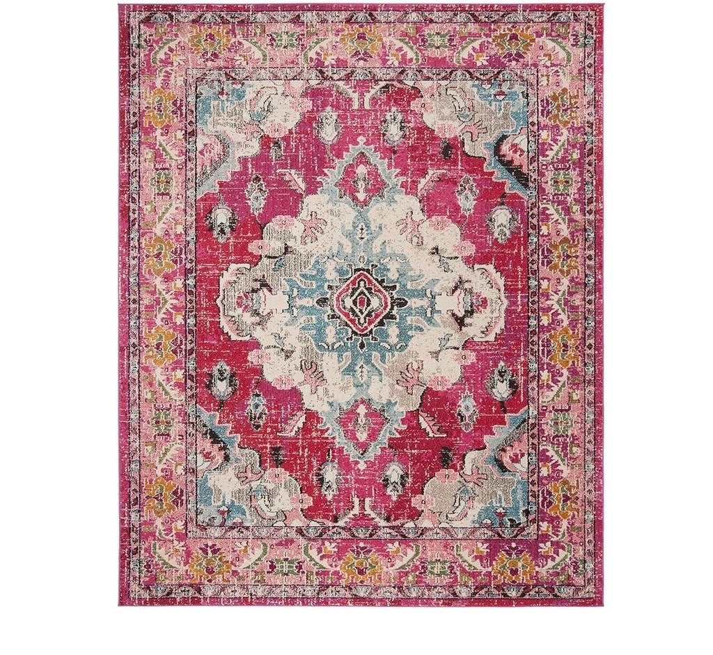 Back, Ophalen, 150 tot 200 cm, 200 cm of meer, Blauw