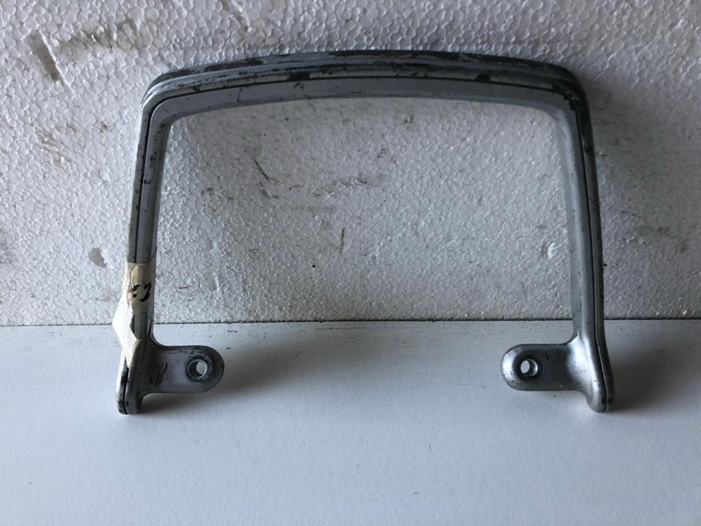 Honda VF1000F2 passagiershandgreep, Gebruikt, ., Ophalen of Verzenden, .