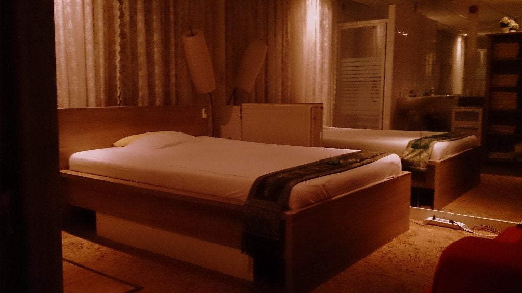 Ontspannende Thaise massage in Rotterdam!, Diensten en Vakmensen, Ontspanningsmassage