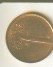 1 cent 1978 nederland, Postzegels en Munten, Munten | Nederland, Verzenden, Koningin Juliana, 1 cent