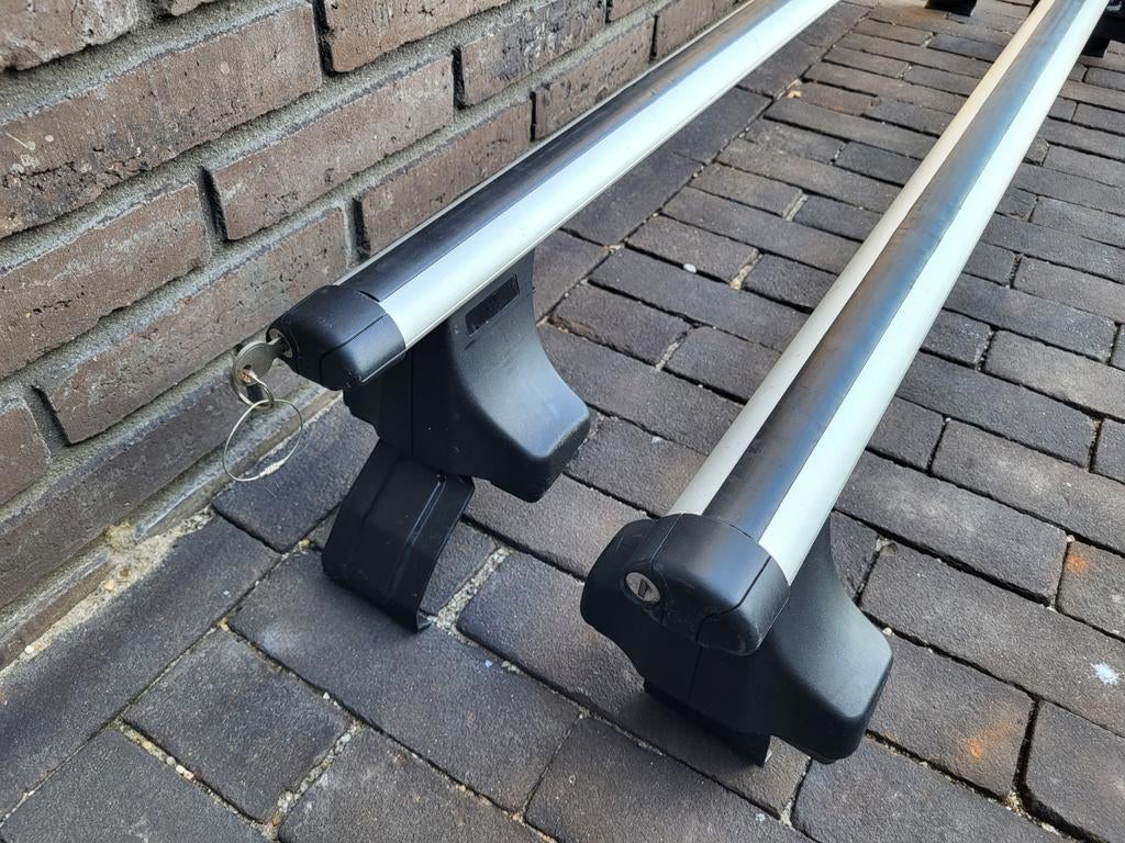Dakdragers, Ophalen of Verzenden