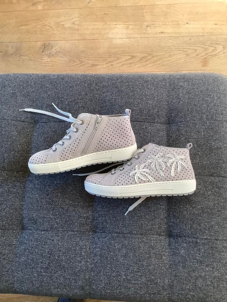 Helvesko/ladysko sneakers, Kleding | Dames, Schoenen, Ophalen of Verzenden, Nieuw, Sneakers of Gympen
