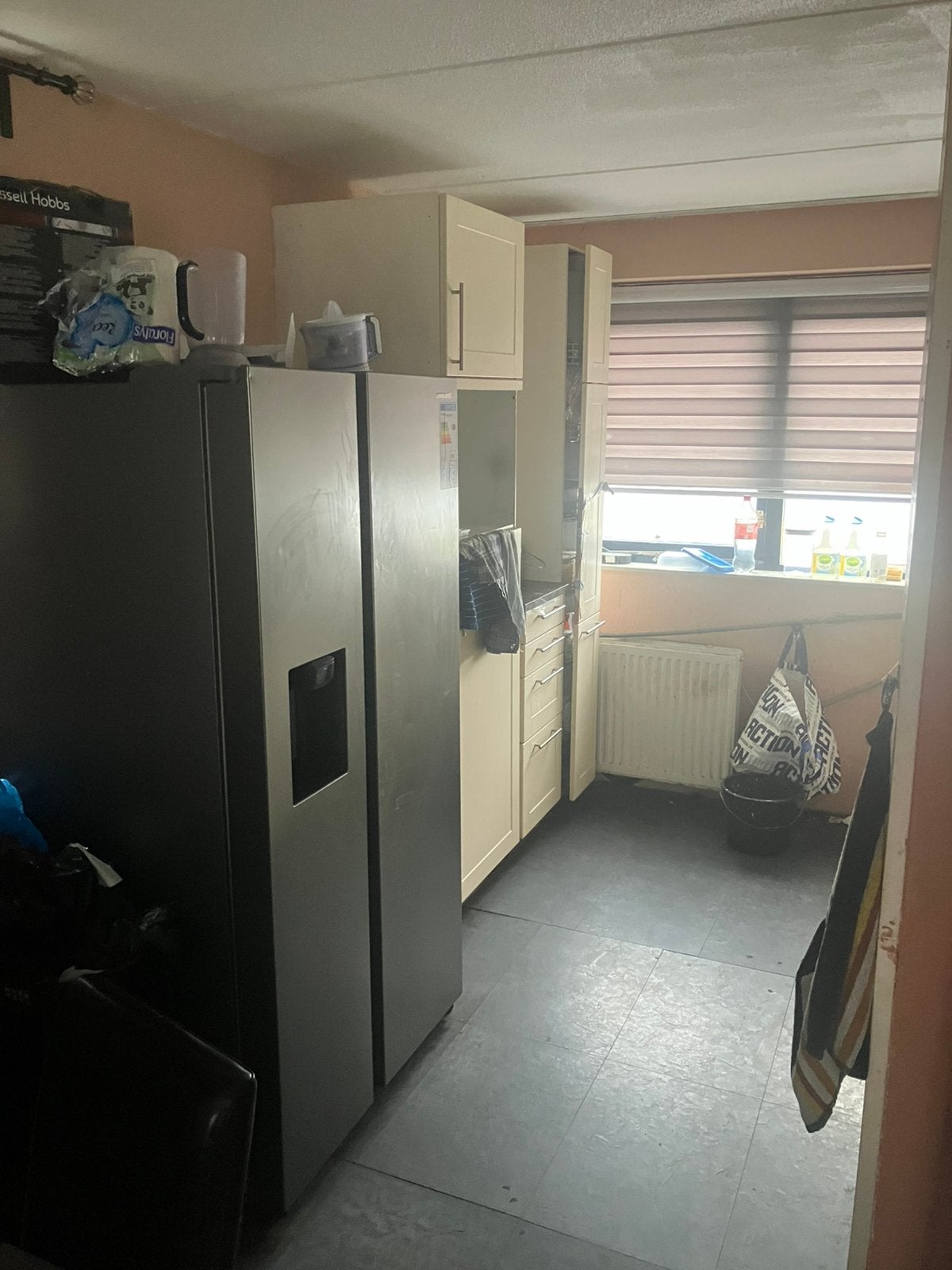 Gratis keuken, Huizen en Kamers, Kamers te huur