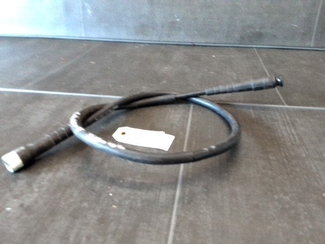 CB600F 2000 - 2002, 1998 - 1999 Honda Kabel D1-58291