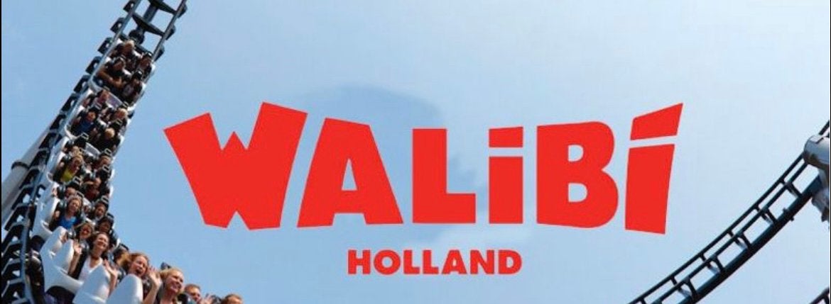 2 kaartjes voor VANDAAG!!! Vrijdag 31 juli 2026, Twee personen, Juli