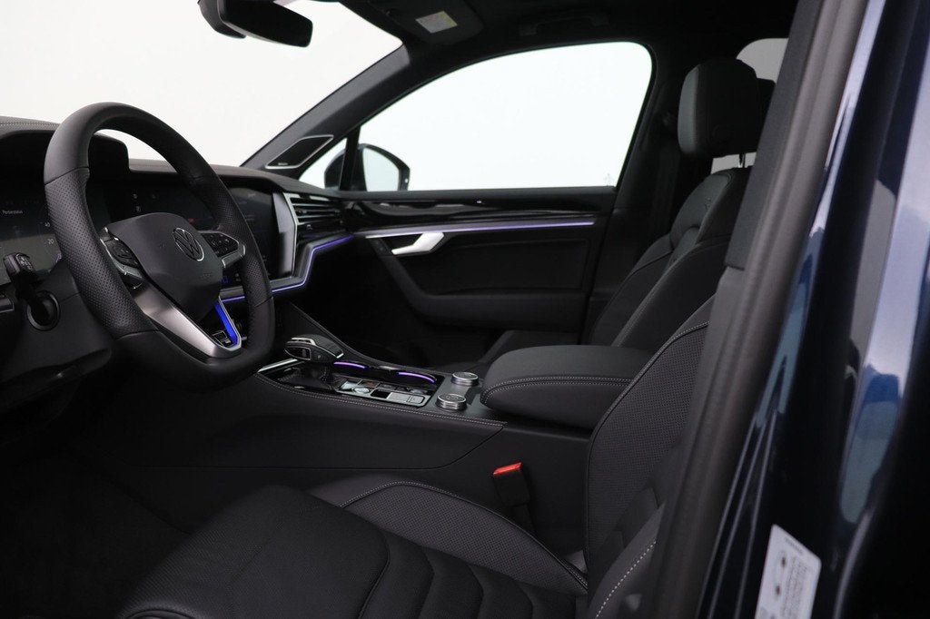 Volkswagen Touareg 3.0 TSi eHybrid 4MOTION R | FINAL EDITION, Auto's, Volkswagen, Automaat, 14 kWh, Gebruikt, Euro 6