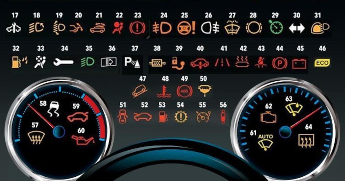 Accu Inleren BMW, Audi, Mercedes, VW & Meer gasklep inleren, Ophalen of Verzenden