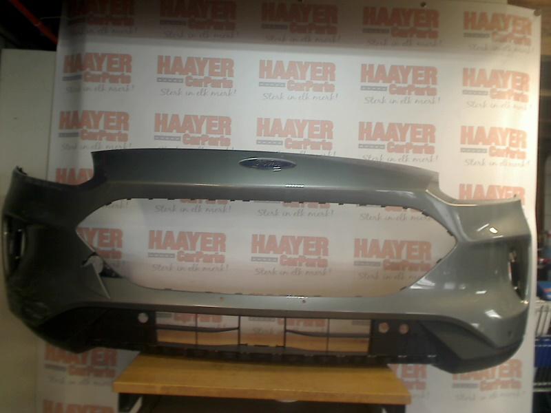 Bumper Voor Ford Kuga III (DFK) (2019-07/..), Gebruikt, Henry-Ford-Straße  1, Köln 50735, , Duitsland, Ford-Werke GmbH, Kunden@ford.com