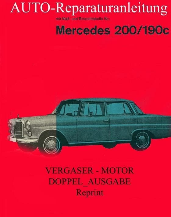 MERCEDES W108-W109-W110-W111-W112-W113 werkplaatshandboek cd, Auto diversen, Verzenden