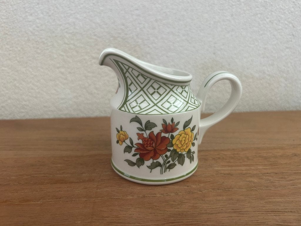 Summerday melkkannetje V&B, Ophalen of Verzenden
