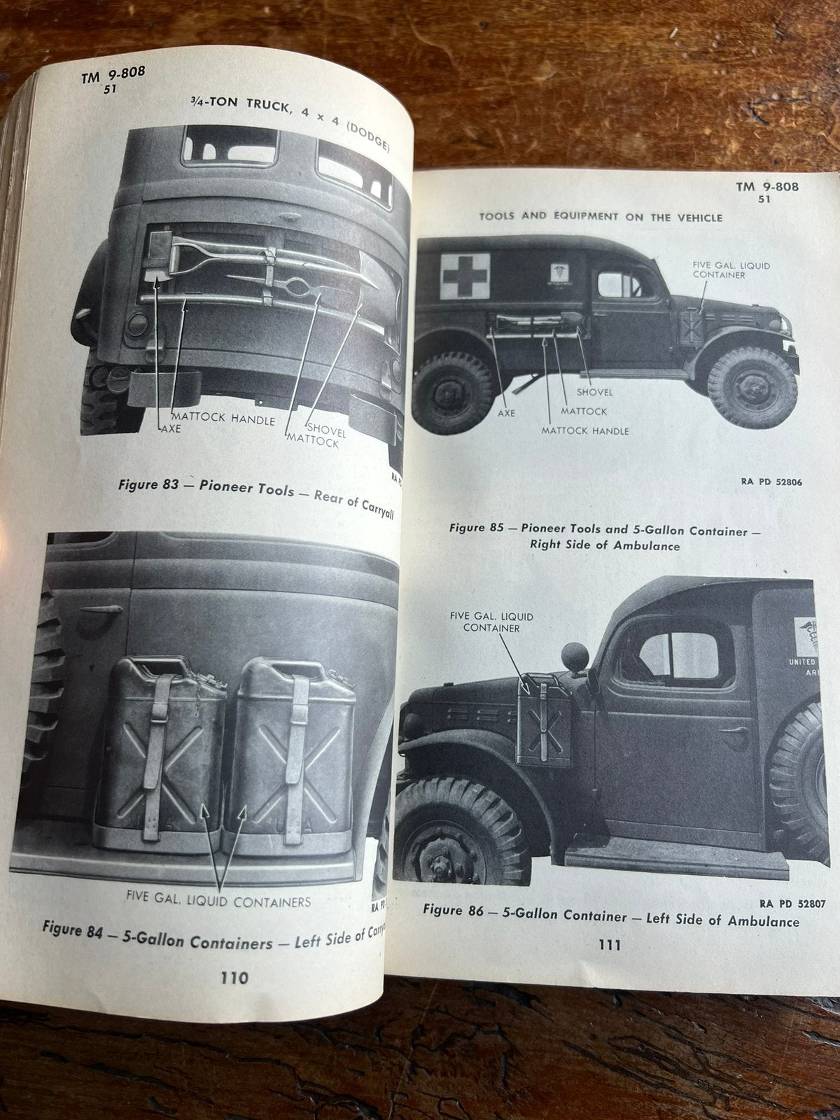 Boeken, voorschriften; ZOMER AANBIEDING / bundel korting!, Verzenden, Nederland, Boek of Tijdschrift