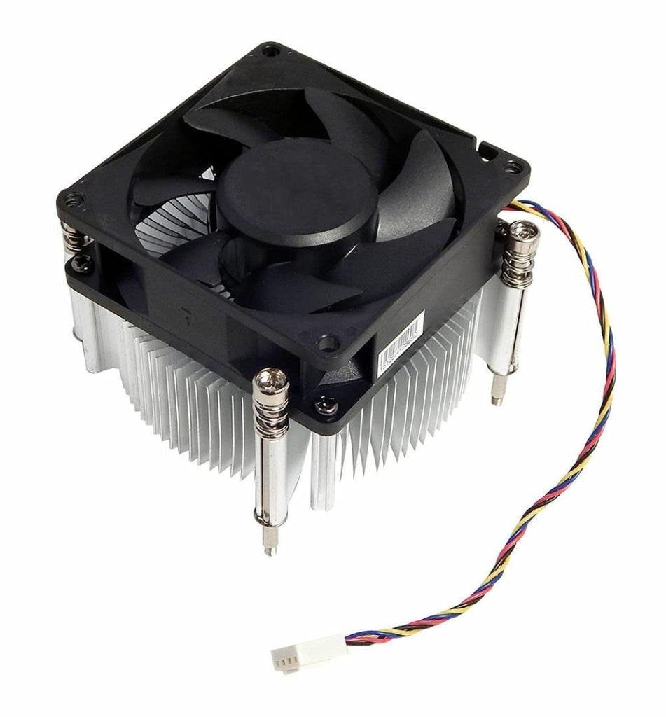 HP 4-Pin 644724-001 724801-001/ for Envy 700-216 750-114, Facturen@maascomputers.nl, Ophalen of Verzenden, Cargadoorweg 23, 6541 BT Nijmegen
