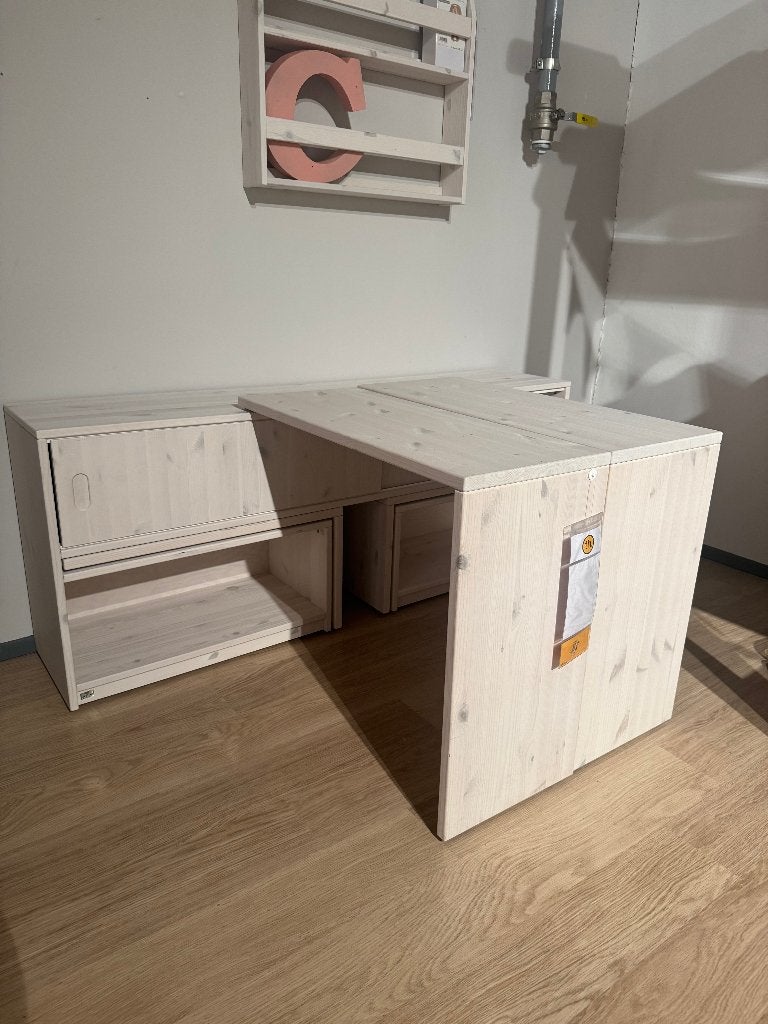 Te koop: Trendhopper bureau, Ophalen of Verzenden