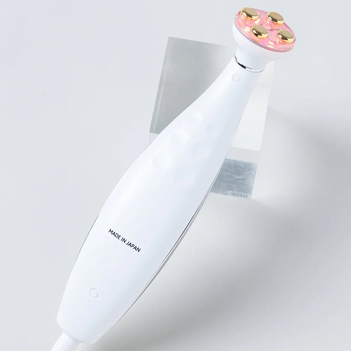 Clione Fit: 5-in-1 Huidverjonging & Versteviging, Ophalen of Verzenden, Nieuw, Overige typen
