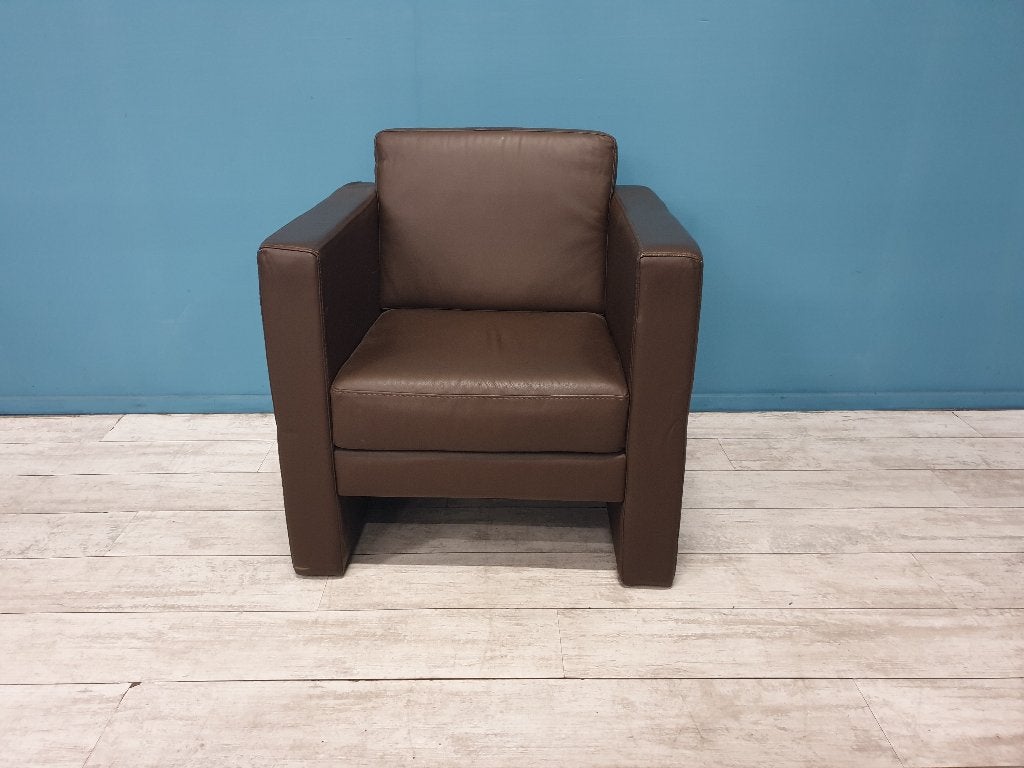 Fauteuil OP=OP, Ophalen, Nieuw, 75 tot 100 cm, 50 tot 75 cm