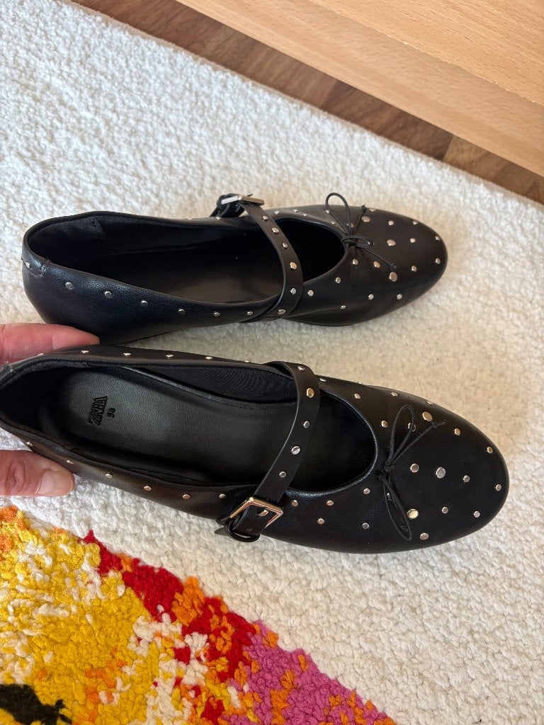 Meisjes schoenen, maat 34, Meisje, Schoenen, Ophalen of Verzenden, Zo goed als nieuw