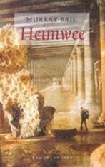 Murray bail: heimwee, Ophalen of Verzenden, Gelezen