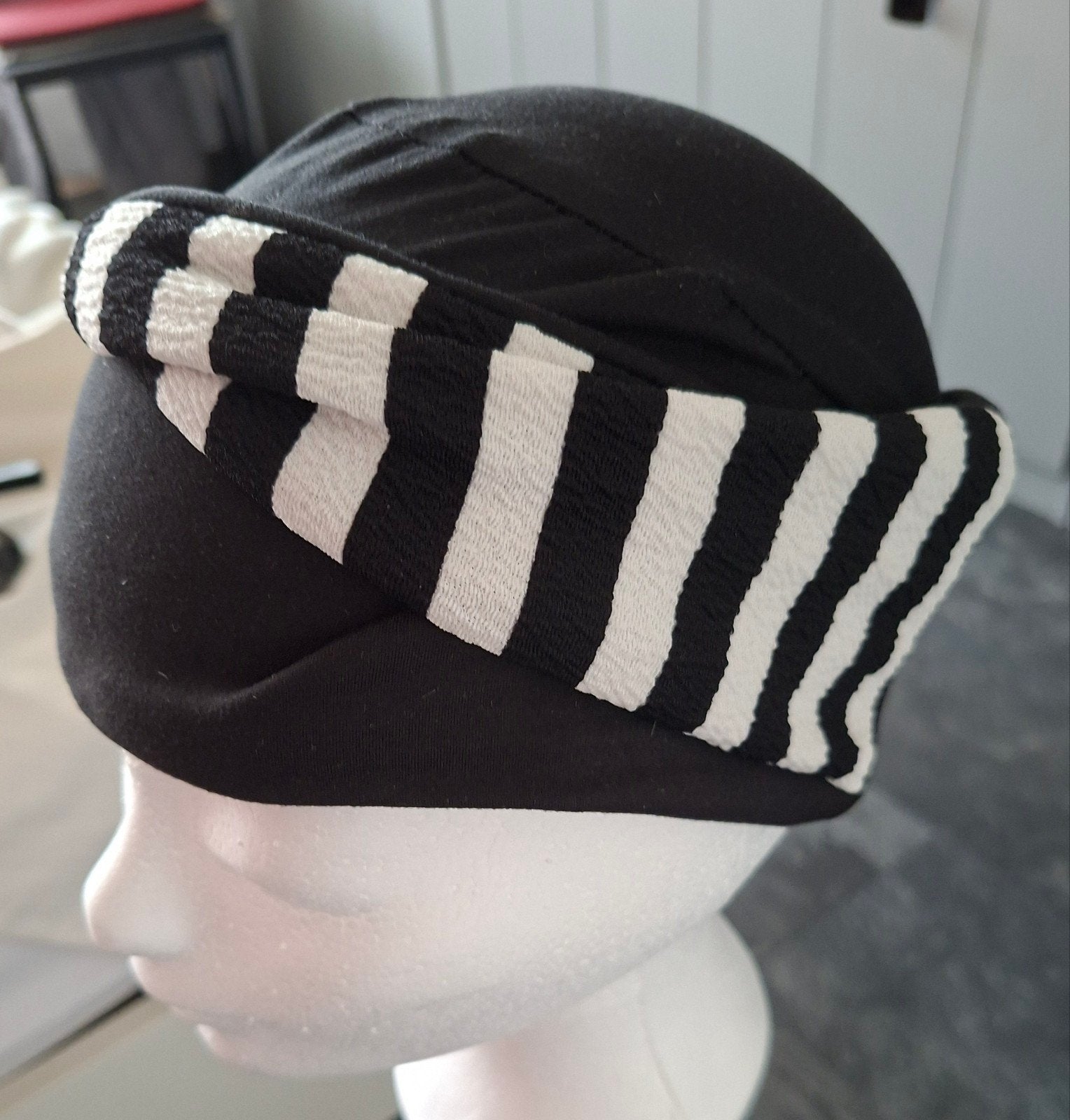Zachte chemo mutsen...., Kleding | Dames, Mutsen, Sjaals en Handschoenen, Ophalen of Verzenden, Nieuw, Muts