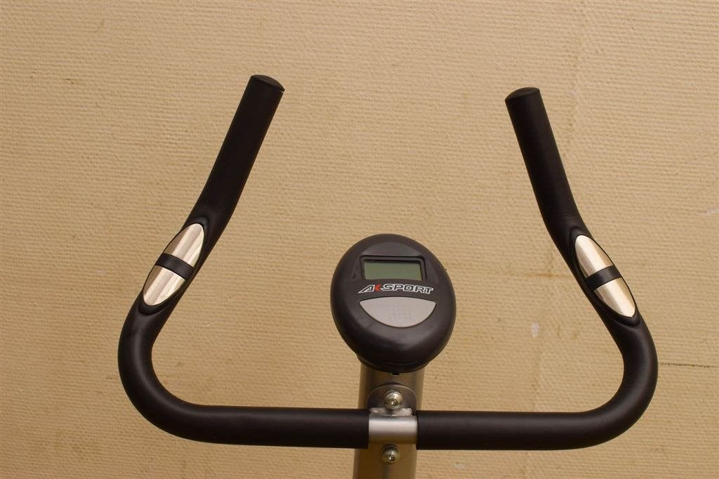 A sport Hometrainer 48193, Ophalen of Verzenden, Gebruikt, Overige typen