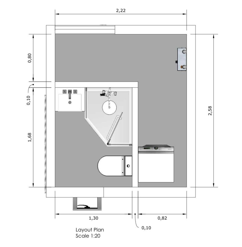 Asiybouwservice, Diensten en Vakmensen, Aannemers, Verbouw of Aanbouw