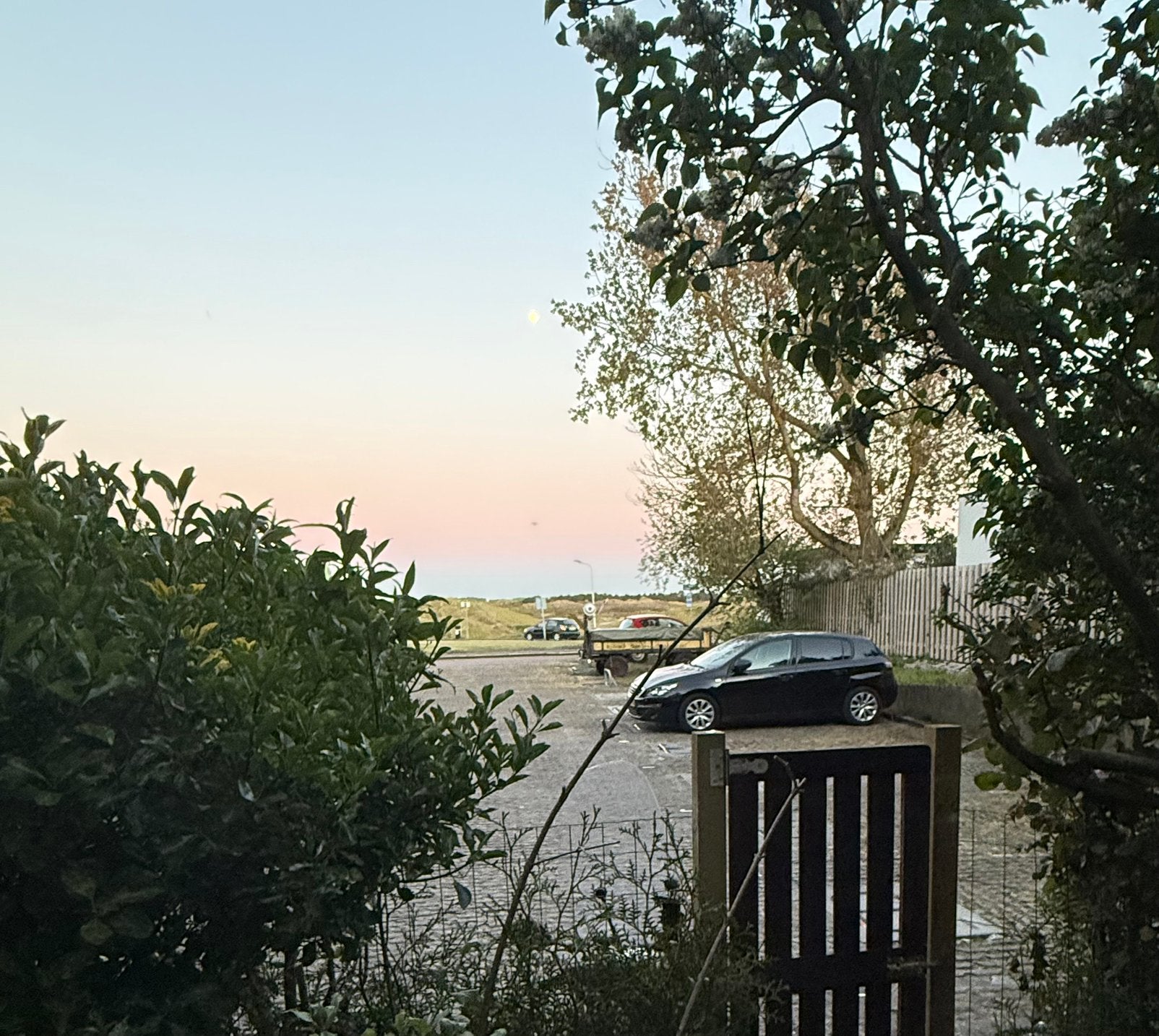 Wonen aan zee? Woningruil Zandvoort Purmerend of 3hoeksruil, 40 m², 2 kamers, Noord-Holland