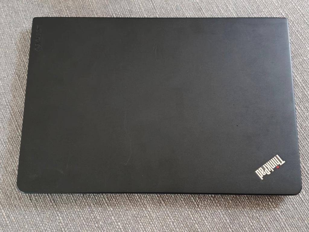 Lenovo ThinkPad 13 | 16GB RAM | Core i5, Computers en Software, Windows Laptops, 2 tot 3 Ghz, Qwerty, 13 inch, Ophalen of Verzenden