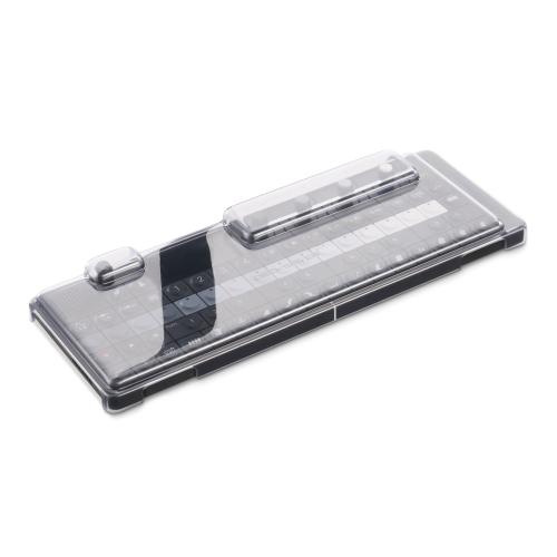 Decksaver Teenage engineering OP-1 Field OP-XY cover, ., Nieuw, ., .