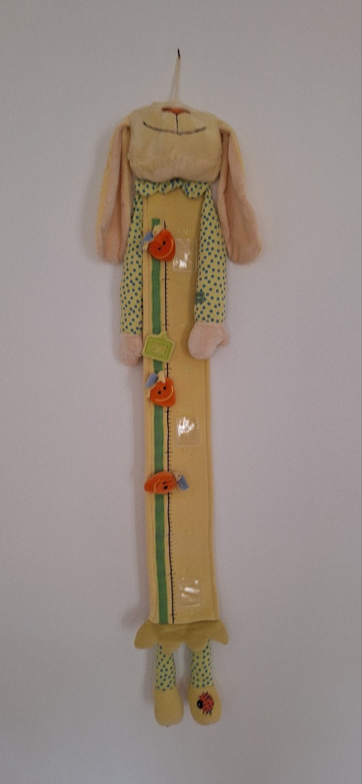 Nieuwe lengtemeter, Ophalen of Verzenden, Nieuw