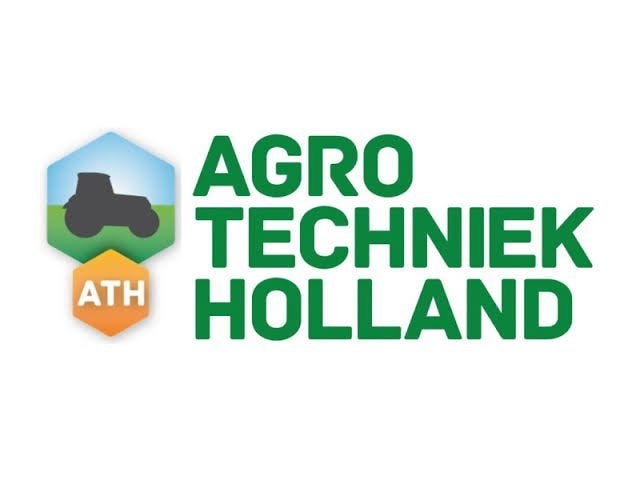 Diverse tickets Agrotechniek Holland Biddinghuizen, Tickets en Kaartjes, Drie personen of meer, September