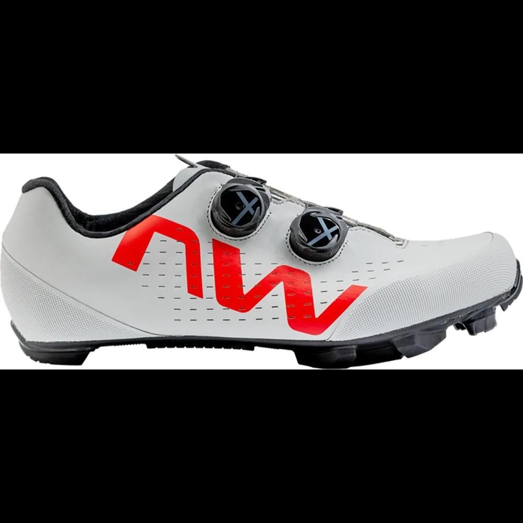 Northwave Rebel 3 mt45, Fietsen en Brommers, Ophalen of Verzenden, Zo goed als nieuw, Schoenen